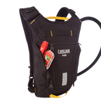 CamelBak Pro 100 oz Pack