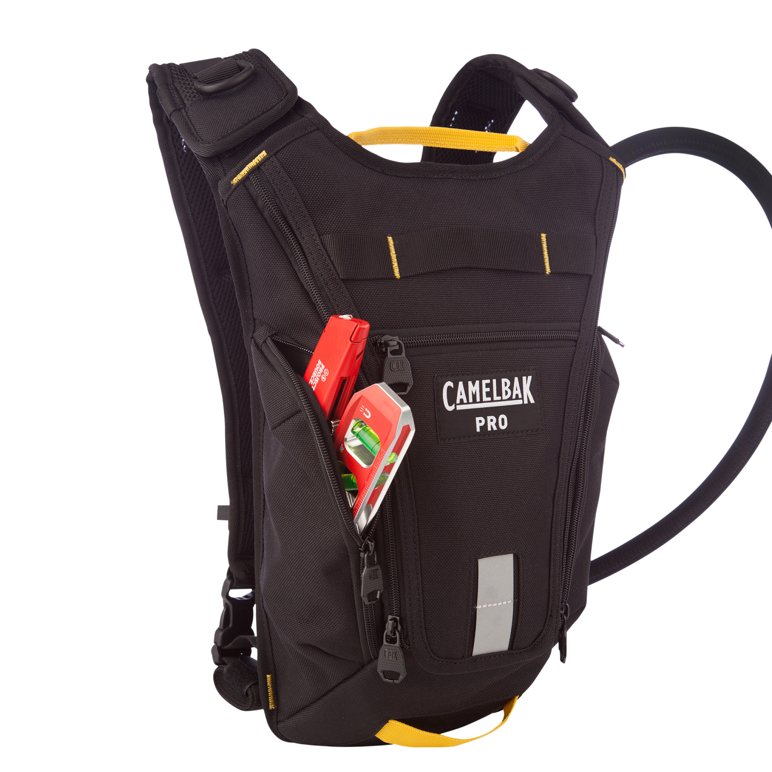 CamelBak Pro 100 oz Pack