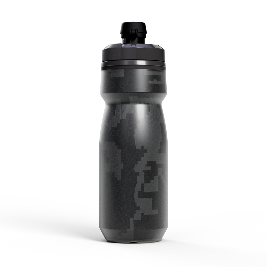 CamelBak Podium® Dirt Series Chill™ 21 oz Bike Bottle