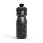 CamelBak Podium® Dirt Series Chill™ 21 oz Bike Bottle