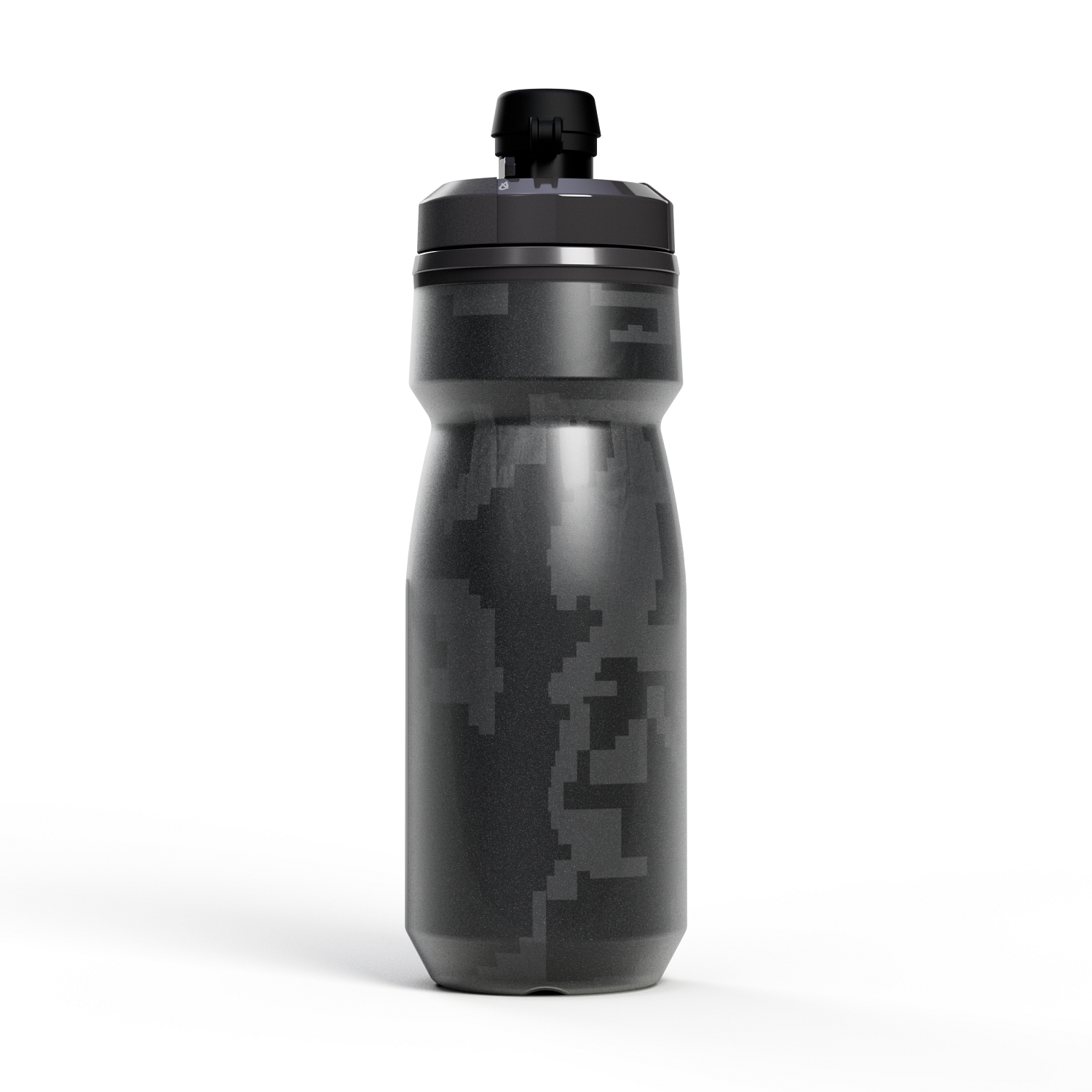 CamelBak Podium® Dirt Series Chill™ 21 oz Bike Bottle