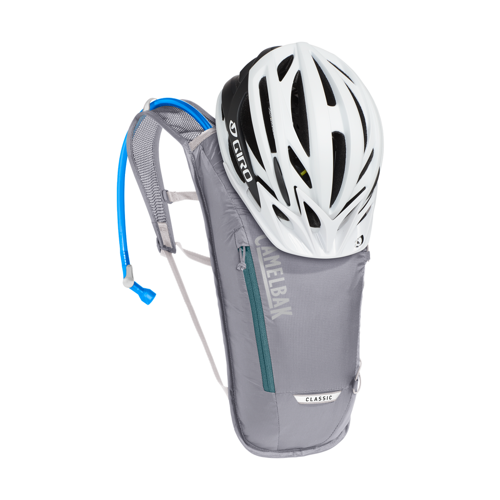 CamelBak Classic Light 70 oz