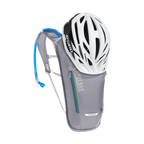 CamelBak Classic Light 70 oz