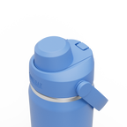 CamelBak Thrive™ Chug 20 oz Bottle, Insulated Stainless Steel