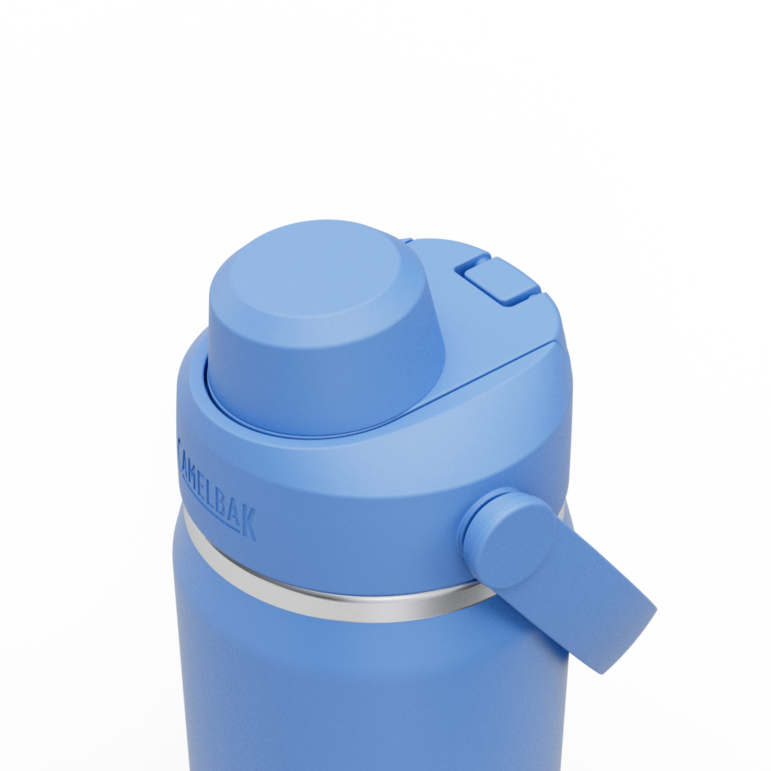 CamelBak Thrive™ Chug 20 oz Bottle, Insulated Stainless Steel