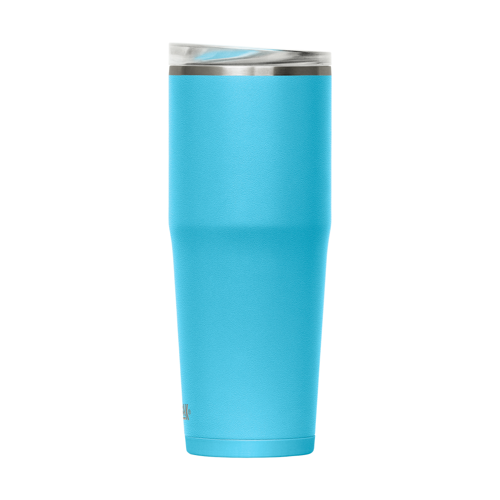CamelBak Thrive™ 30 oz Tumbler, Insulated Stainless Steel