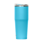 CamelBak Thrive™ 30 oz Tumbler, Insulated Stainless Steel