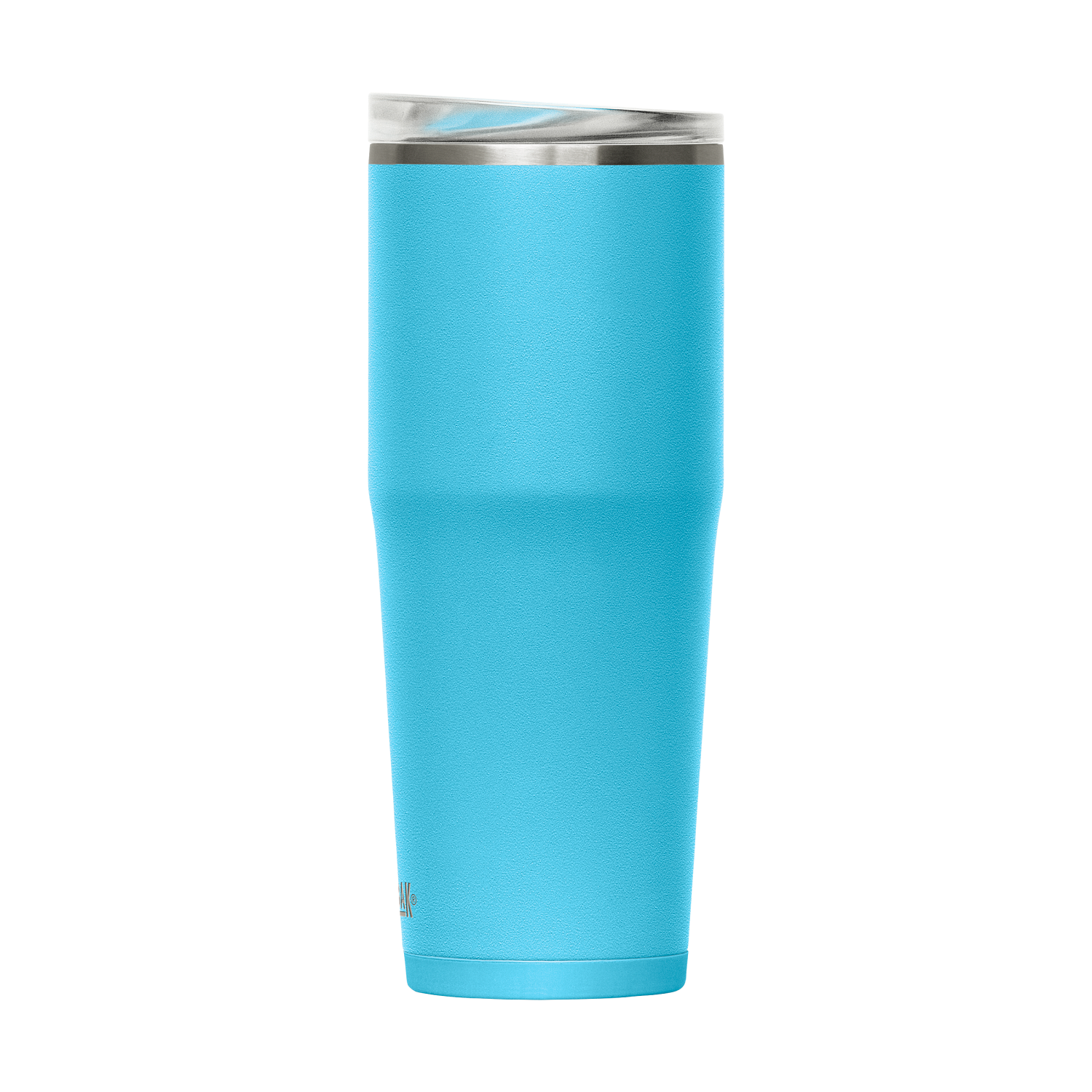 CamelBak Thrive™ 30 oz Tumbler, Insulated Stainless Steel