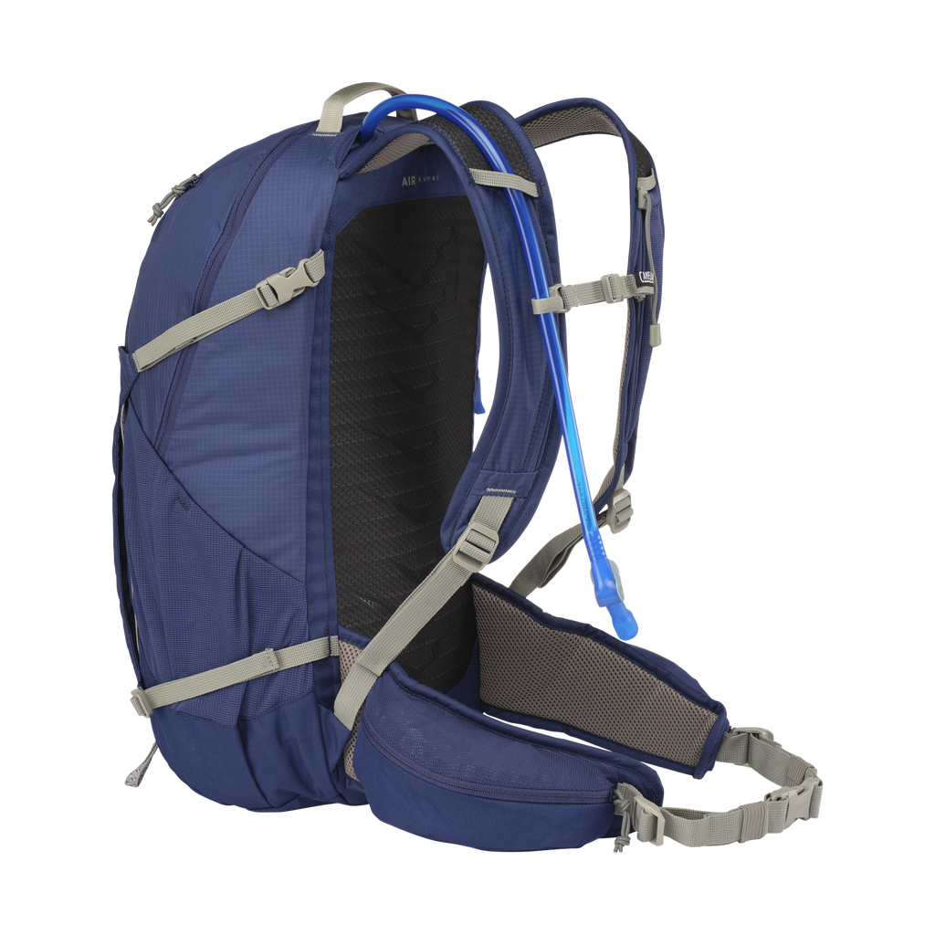 CamelBak Rim Runner™ X30 Hiking Hydration Pack with Crux® 2L Reservoir