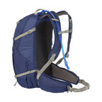 CamelBak Rim Runner™ X30 Hiking Hydration Pack with Crux® 2L Reservoir