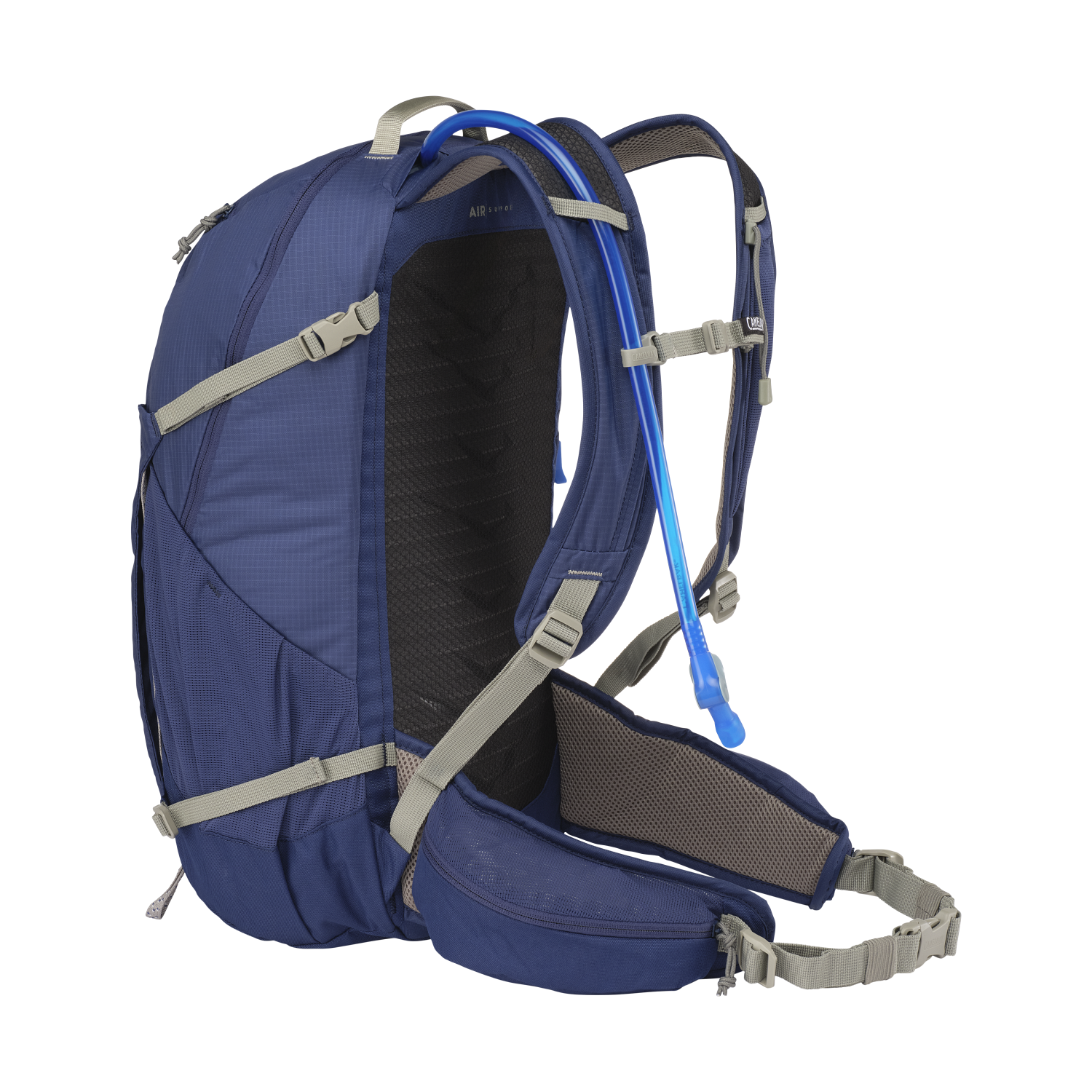 CamelBak Rim Runner™ X30 Hiking Hydration Pack with Crux® 2L Reservoir