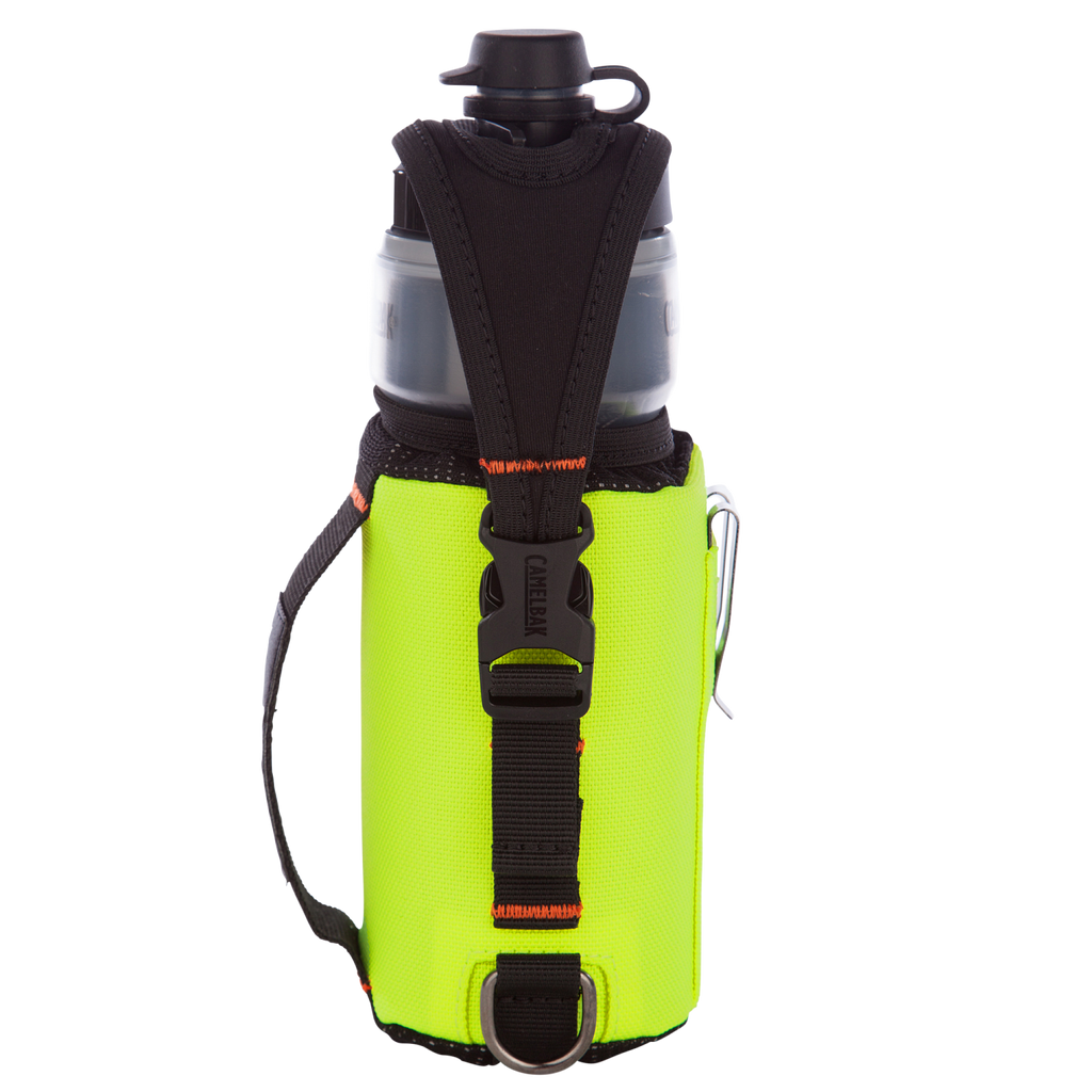 CamelBak Pro 21 oz Bottle Holder