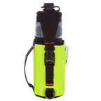 CamelBak Pro 21 oz Bottle Holder