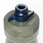 CamelBak Podium® 21 oz Bike Bottle