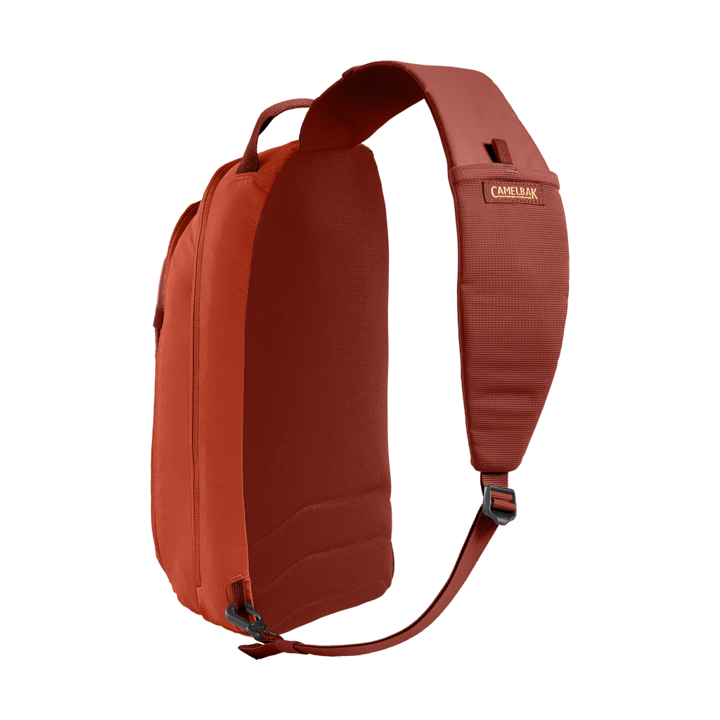 CamelBak Arete™ Sling 8, 0.6L