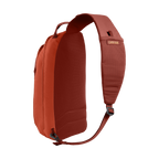 CamelBak Arete™ Sling 8, 0.6L