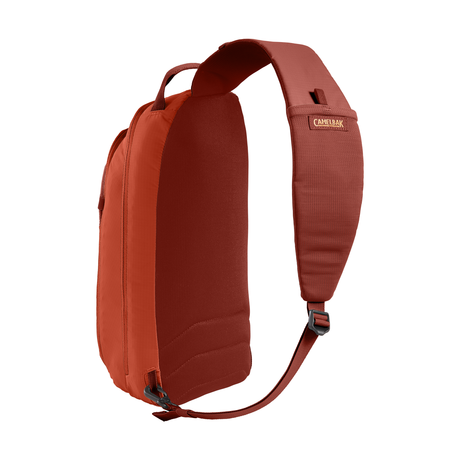 CamelBak Arete™ Sling 8, 0.6L