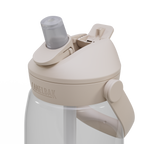 CamelBak Thrive™ Flip Straw 32 oz Bottle with Tritan™ Renew