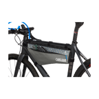 CamelBak Large M.U.L.E.® Frame Pack with Quick Stow™ 2L Bike Reservoir