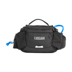 CamelBak M.U.L.E.® 5 Waist Pack with Crux® 1.5L Lumbar Reservoir