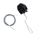 CamelBak Reservoir Cleaning Brush Kit