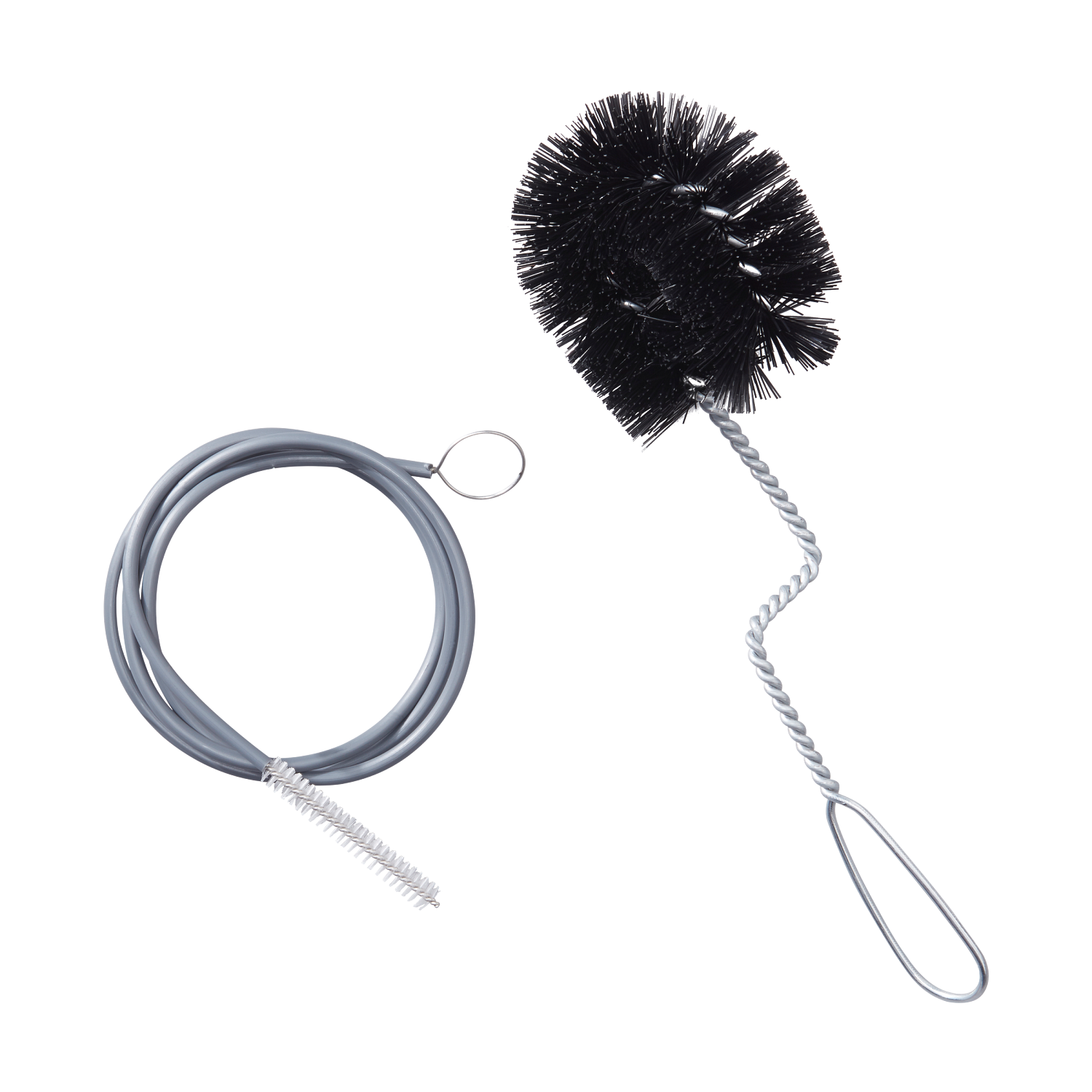 CamelBak Reservoir Cleaning Brush Kit