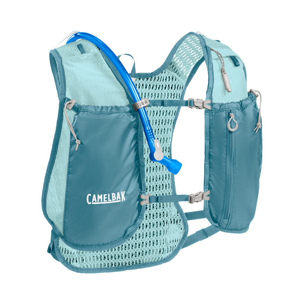 CamelBak Women's Circuit™ Run Vest with Crux® 1.5L Reservoir