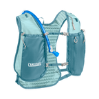 CamelBak Women's Circuit™ Run Vest with Crux® 1.5L Reservoir