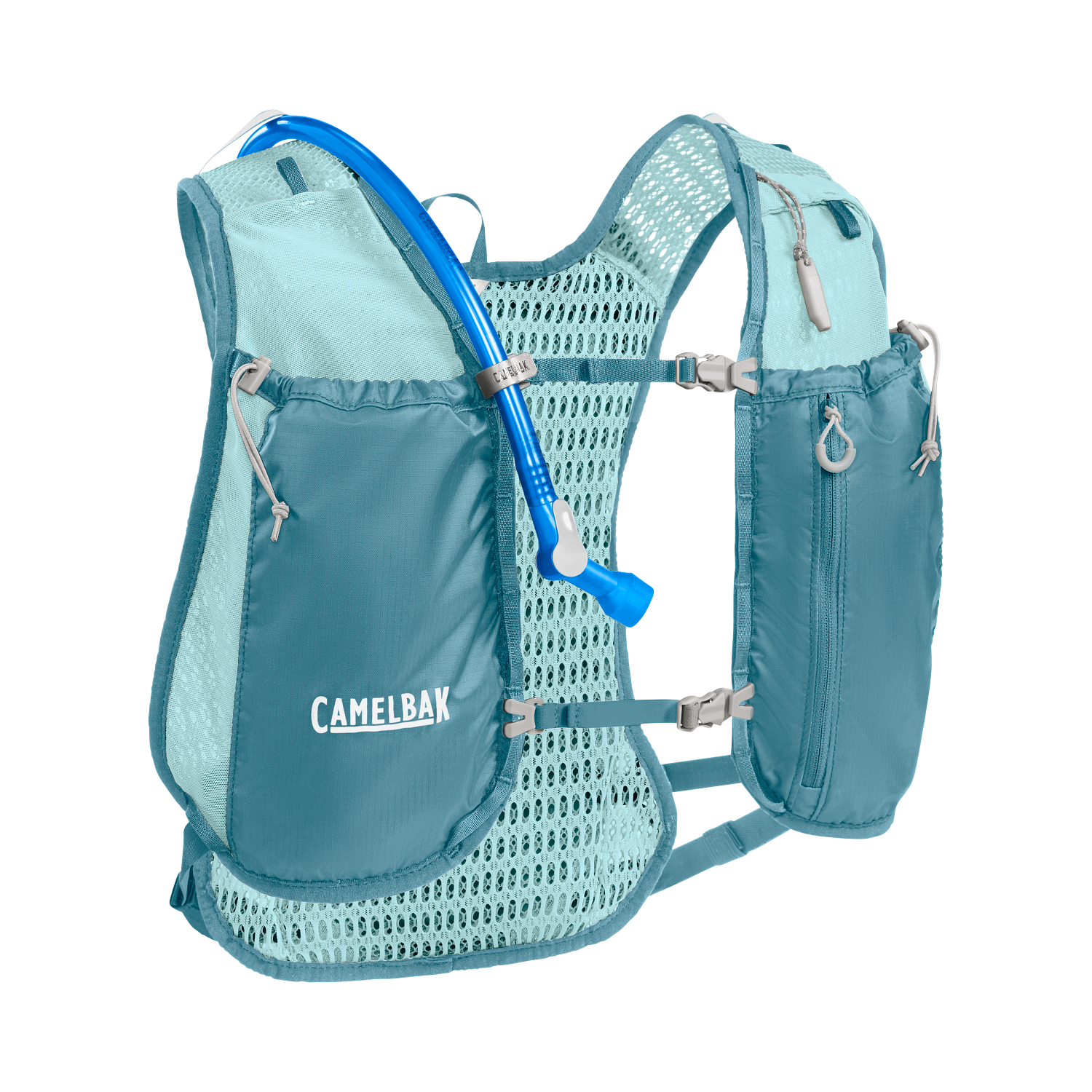 CamelBak Women's Circuit™ Run Vest with Crux® 1.5L Reservoir