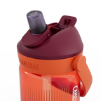 CamelBak Thrive™ Flip Straw Kids 14 oz Bottle with Tritan™ Renew