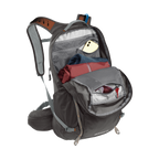 CamelBak Rim Runner™ X30 Hiking Hydration Pack with Crux® 2L Reservoir