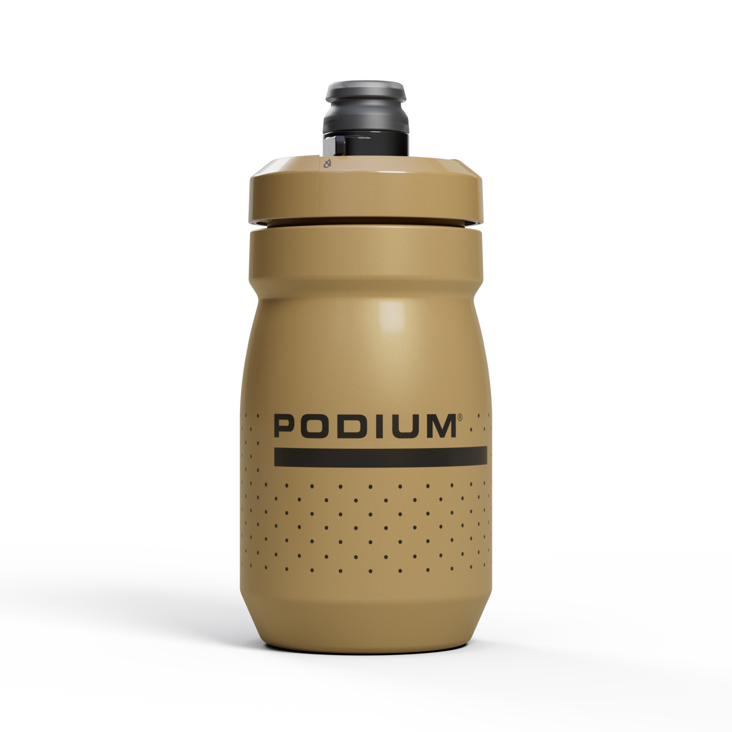 CamelBak Podium® 15 oz Bike Bottle