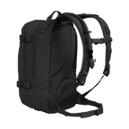 CamelBak H.A.W.G.® 100 oz Mil Spec Crux