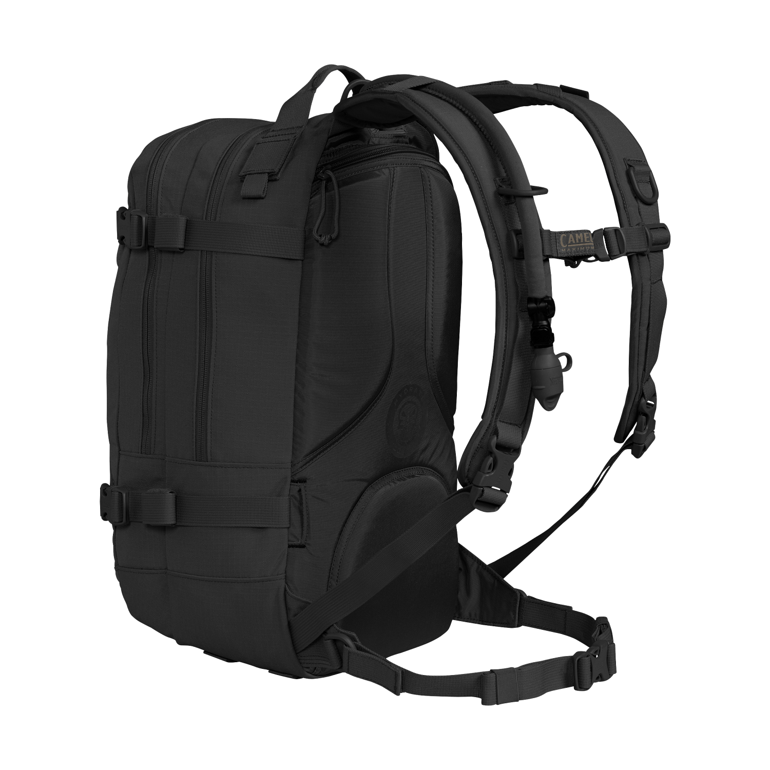 CamelBak H.A.W.G.® 100 oz Mil Spec Crux