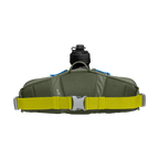 CamelBak Podium® Flow™ 2 Waist Pack with 21 oz Podium Dirt Series Bottle