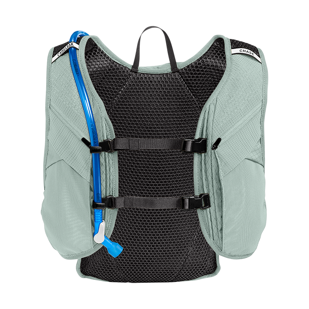 CamelBak Chase™ Adventure 8 Hydration Vest with Crux® 2L Reservoir