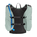 CamelBak Chase™ Adventure 8 Hydration Vest with Crux® 2L Reservoir