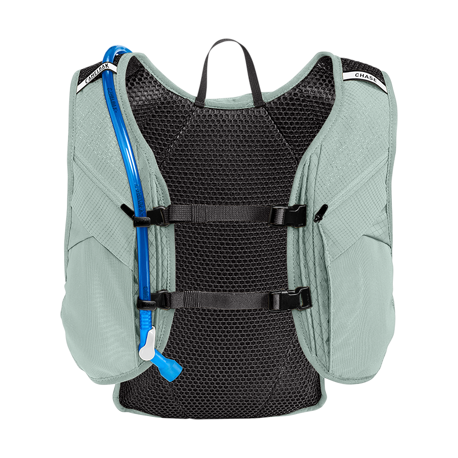 CamelBak Chase™ Adventure 8 Hydration Vest with Crux® 2L Reservoir