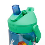 CamelBak Thrive™ Flip Straw Kids 14 oz Bottle with Tritan™ Renew