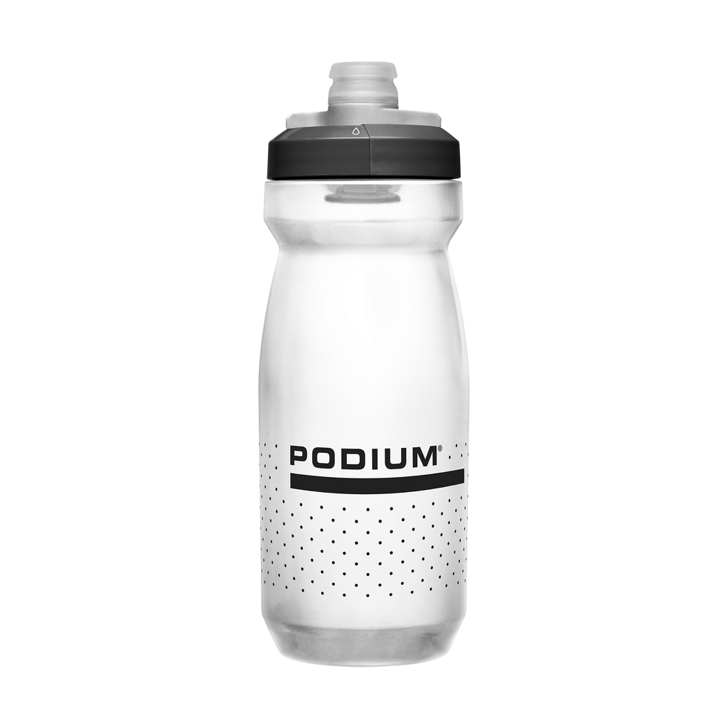 CamelBak Podium® 21 oz Bike Bottle