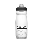 CamelBak Podium® 21 oz Bike Bottle