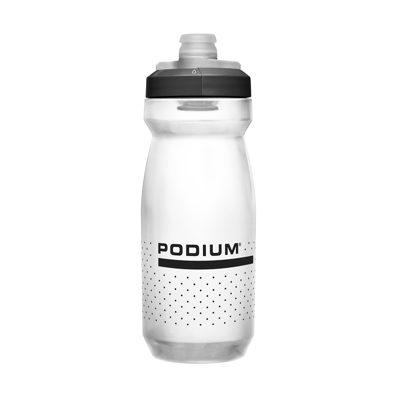 CamelBak Podium® 21 oz Bike Bottle